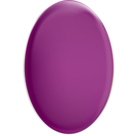 Esmalte Colorful 22