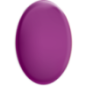 Colorful 22