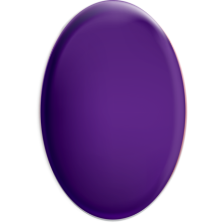 Colorful 24