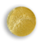 Metallic Collection Yellow