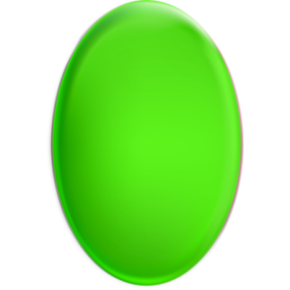 Esmaltes Colorful 51