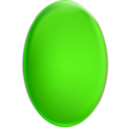Esmaltes Colorful 51