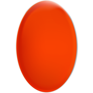 Esmaltes Colorful 52