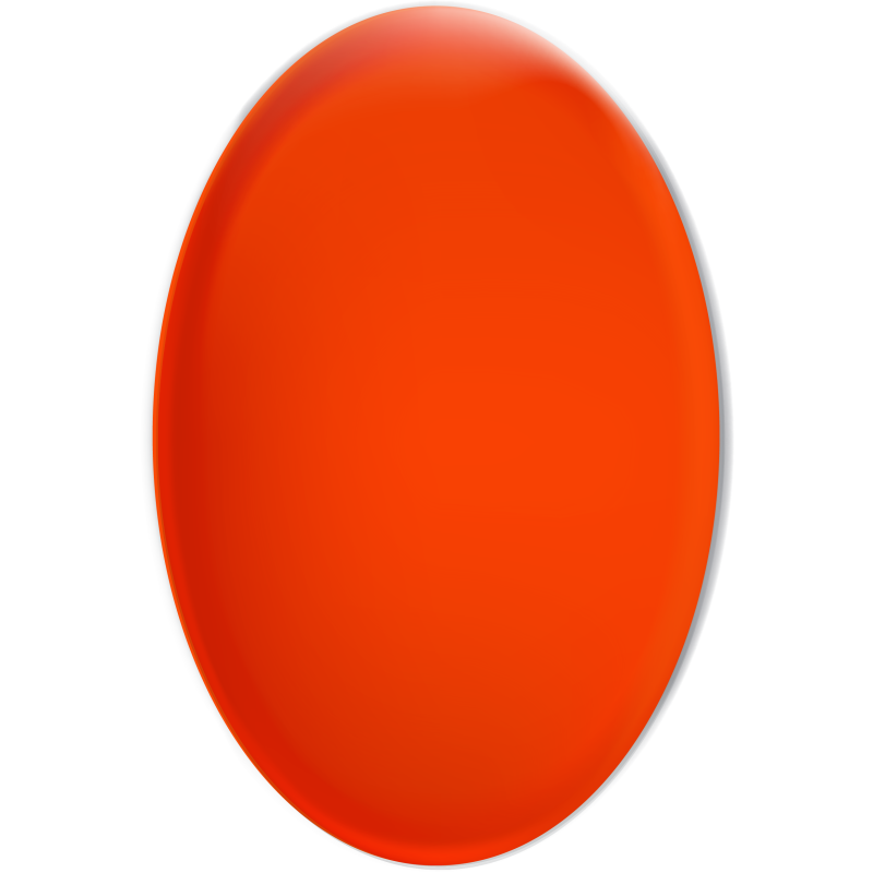 Colorful 52