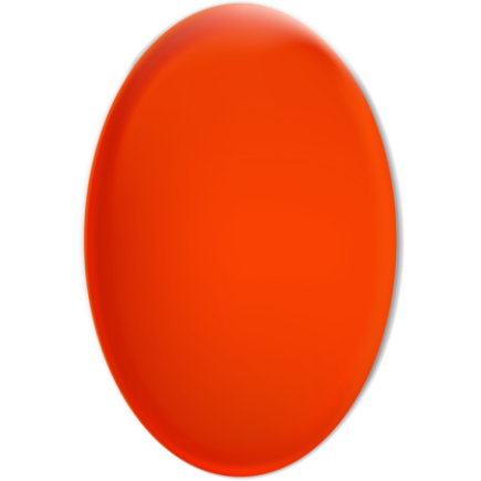 Esmaltes Colorful 52