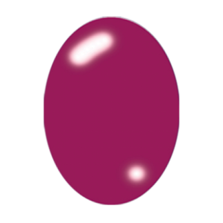 Esmaltes Colorful 54