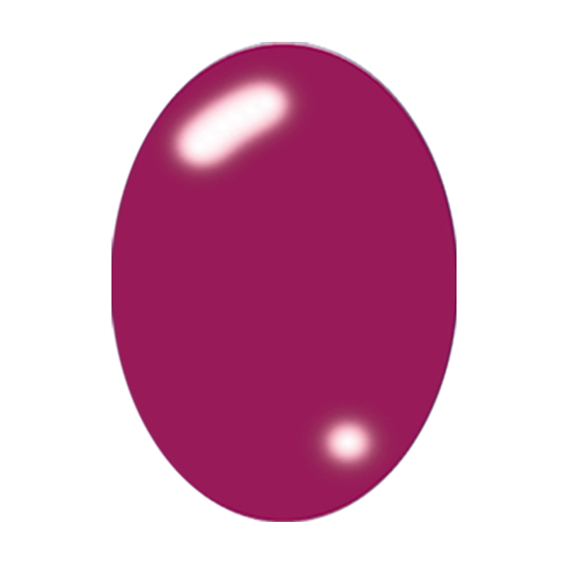 Colorful 54
