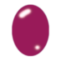 Colorful 54