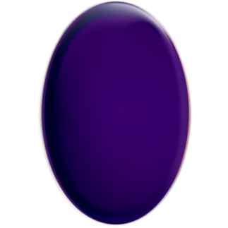 Esmaltes Colorful 55