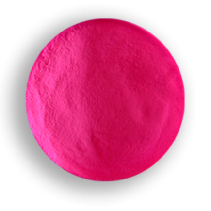 Neon Pink