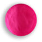 Neon Pink