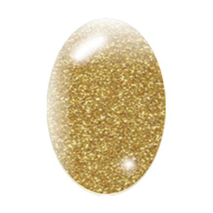 Esmalte Colorful 90