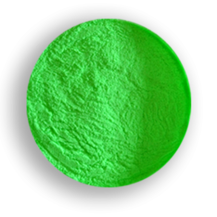 Neon Green