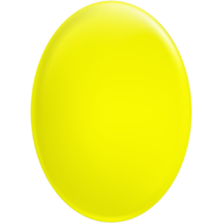 Gel Neón Amarillo