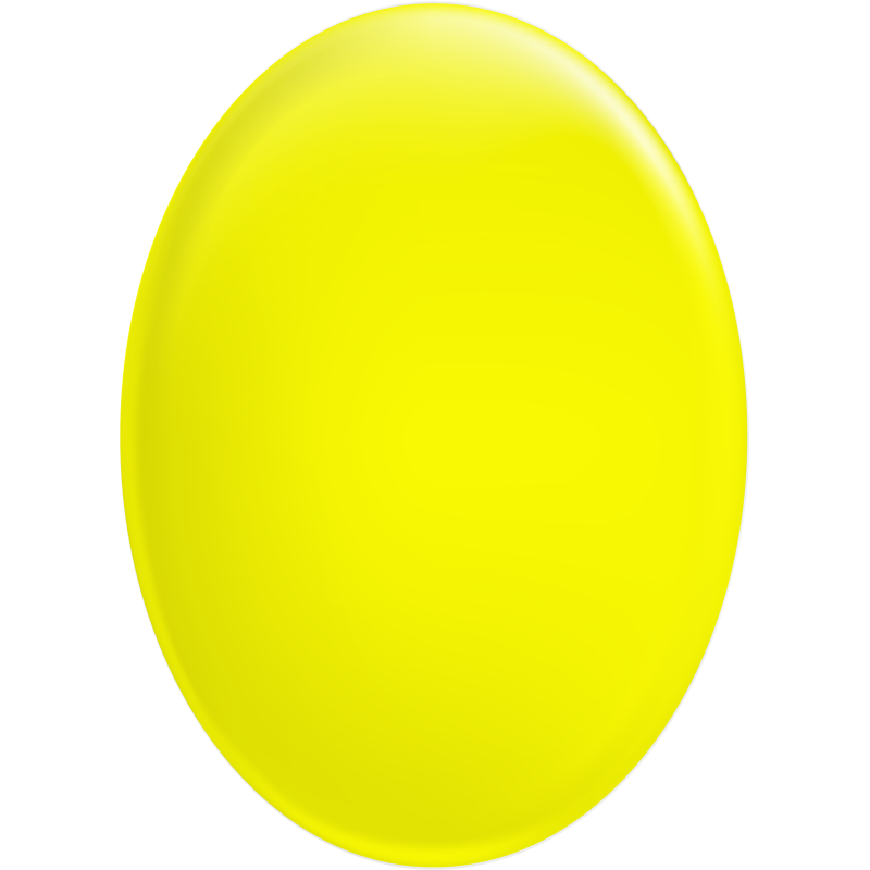 Gel Neón Amarillo