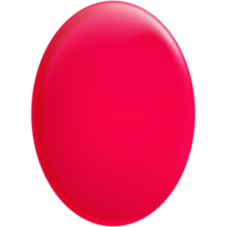 Gel Neón Raspberry Pink