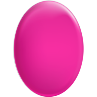 Gel Neón Rosa