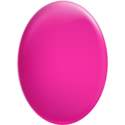 Gel Neón Rosa