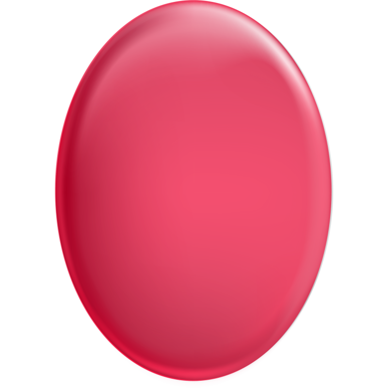 Gel Neón Retro Pink