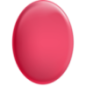 Gel Neón Retro Pink