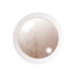 Gel Gran White