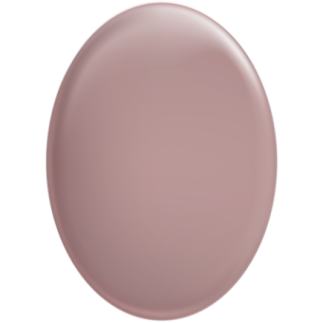Gel Smooky Pink