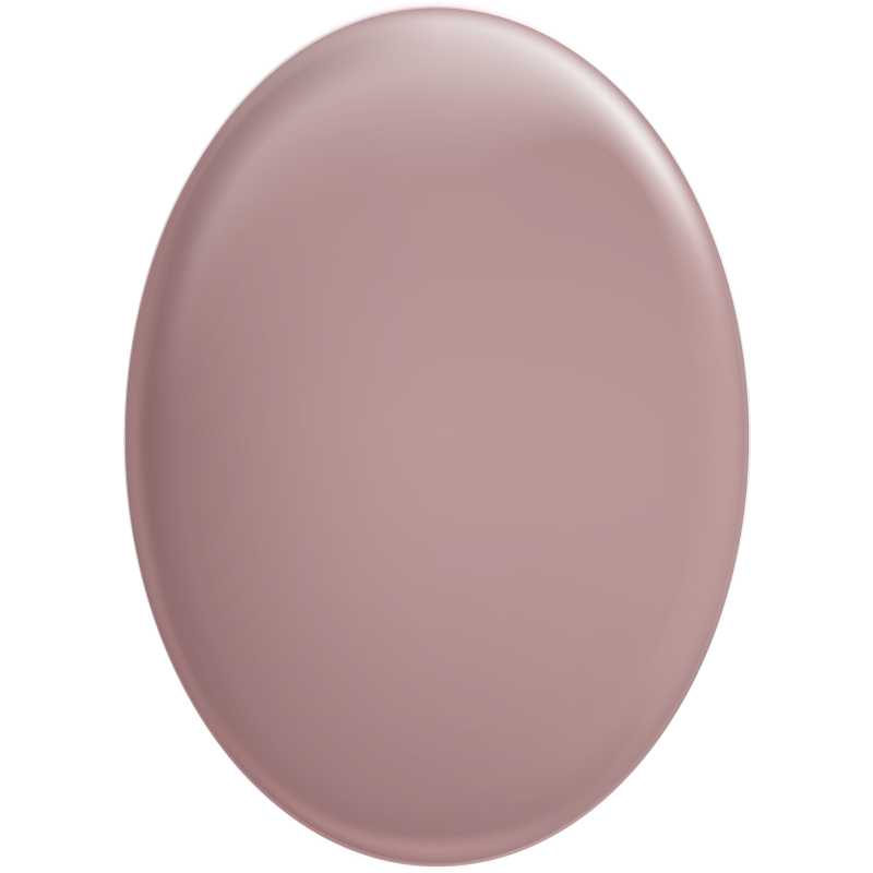Gel Smooky Pink Gel Smooky Pink