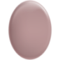 Gel Smooky Pink Gel Smooky Pink