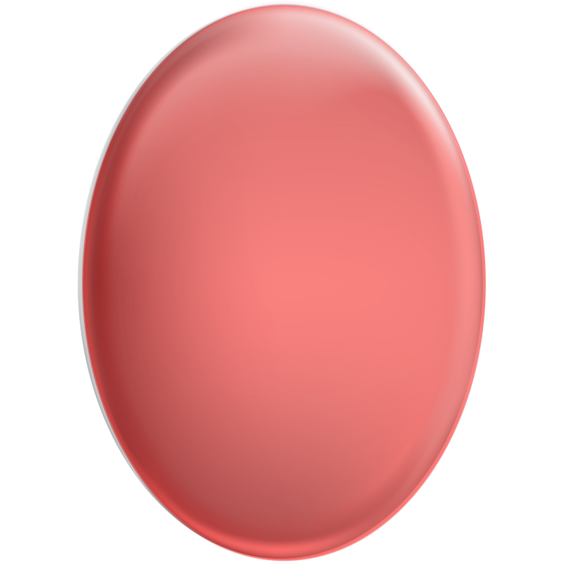 Gel Red Rose Gel Red Rose