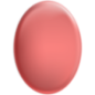 Gel Red Rose Gel Red Rose