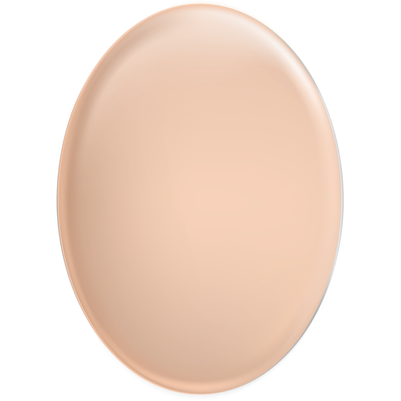 Gel Beige Gel Beige