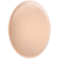 Gel Beige Gel Beige