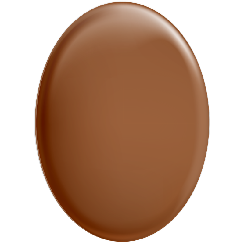 Gel Milky Coffee Gel Milky Coffee