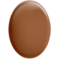 Gel Milky Coffee Gel Milky Coffee