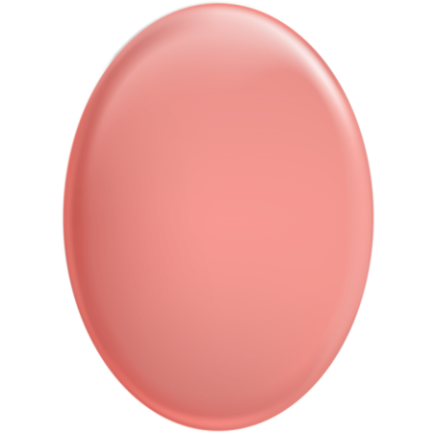 Gel Dreaming of Pink