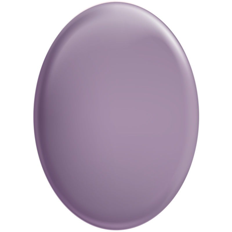 Gel Campos de Lavanda