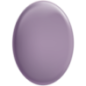 Gel Campos de Lavanda