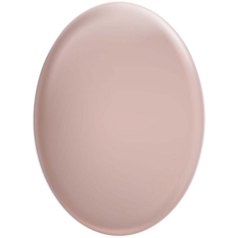 Gel Girlie Pink