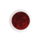 Gel Ruby Red Gel Ruby Red
