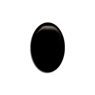 NAP LAC 3 Nyx Negro
