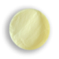Wonderland Pastel Yellow