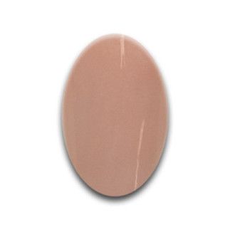 Polvo Acrílico Cover Pink Maquillaje Cubriente