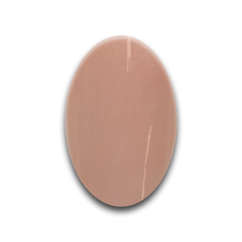 Polvo Acrílico Cover Pink Maquillaje Cubriente