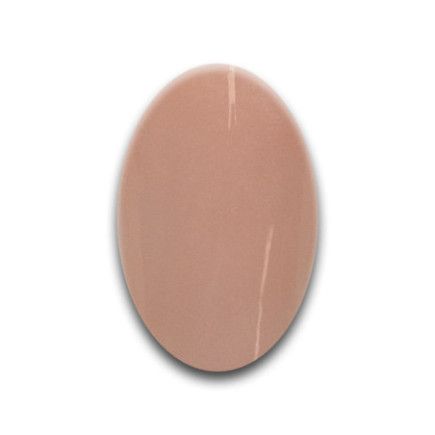 Polvo Acrílico Cover Pink Maquillaje Cubriente