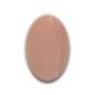 Polvo Acrílico Cover Pink Maquillaje Cubriente