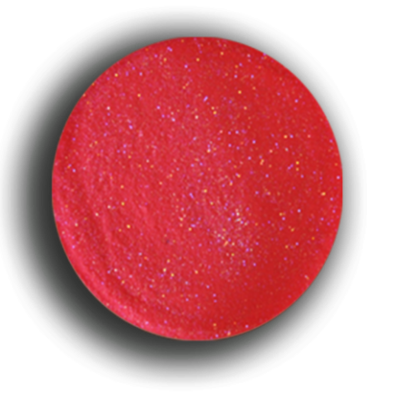Violeta Glitter