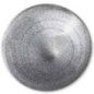 UV-Gel Painting Silver
