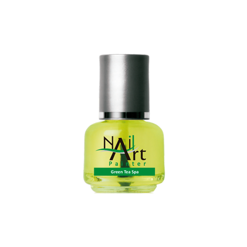 Green Tea Spa Green Tea Spa