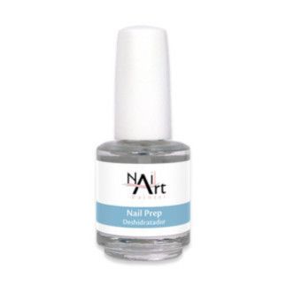 Nail Prep Deshidratador