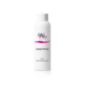 Brush Cleaner Limpia Pincel 125ml Brush Cleaner Limpia Pincel 125ml